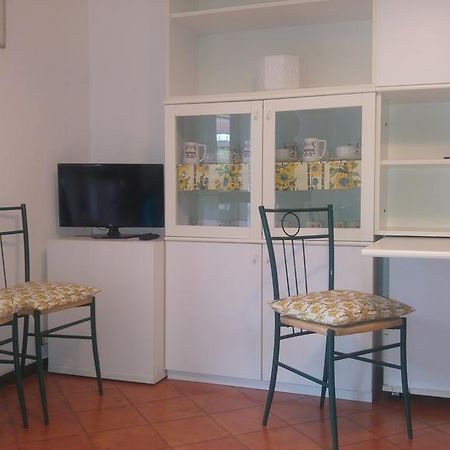 Alina Home Rapallo Exterior foto